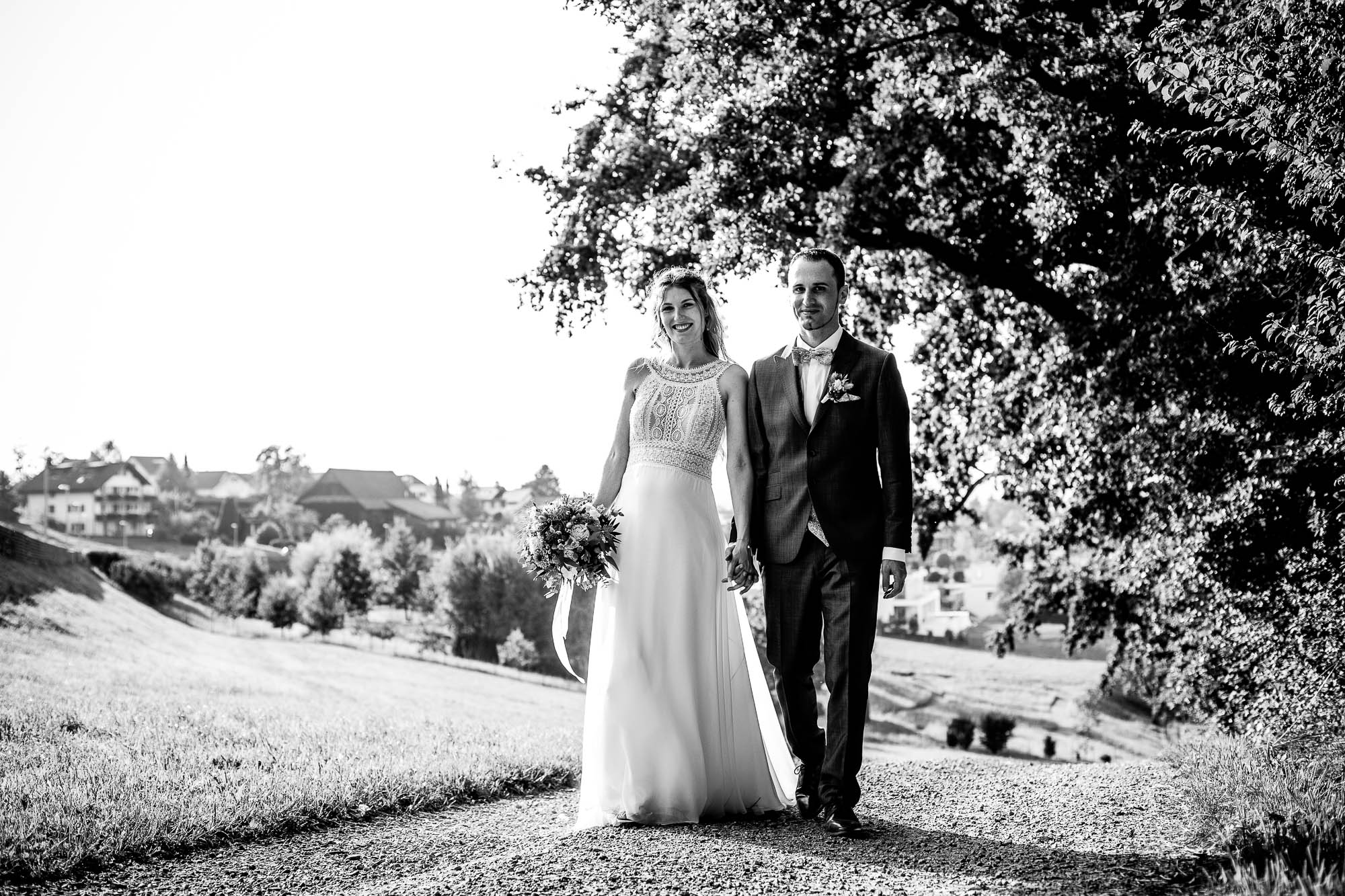 Export x3  O7A9026 Hochzeit 2020 Laura & Sandro 2